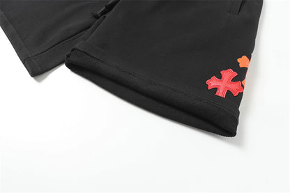 Chrome Hearts Pants