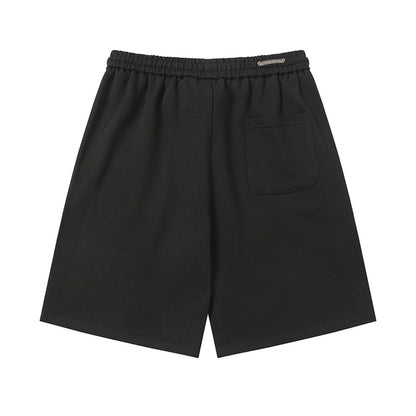 Chrome Hearts Pants
