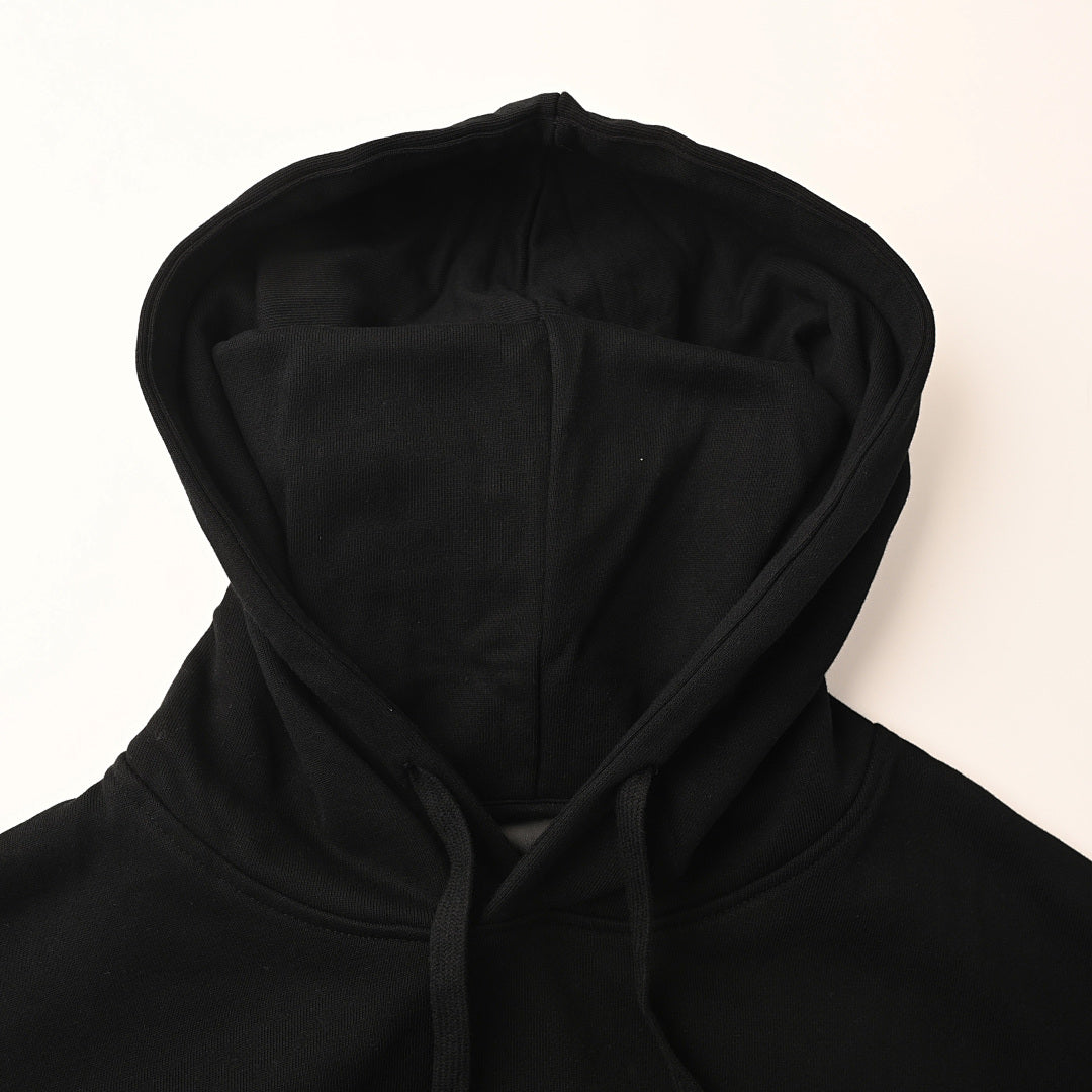 Chrome Hearts Sweatshirt