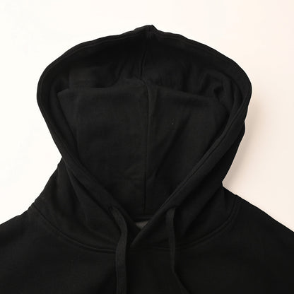 Chrome Hearts Sweatshirt