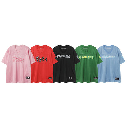 Chrome Hearts T-shirt