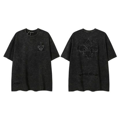 Chrome Hearts T-shirt