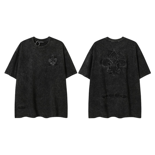 Chrome Hearts T-shirt
