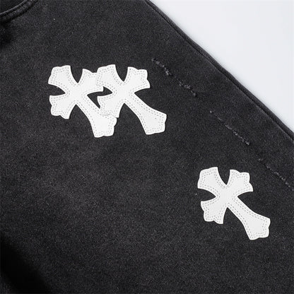 Chrome Hearts Pants