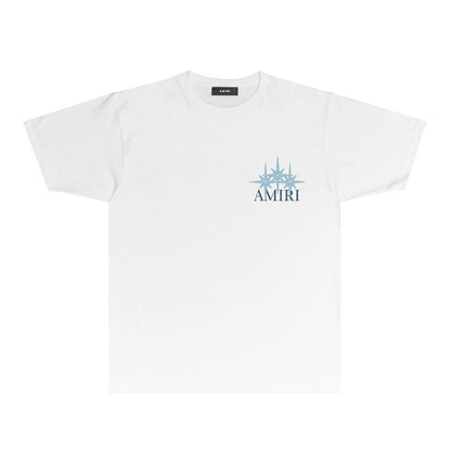 Amiri T-shirt