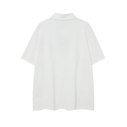 Chrome Hearts T-shirt