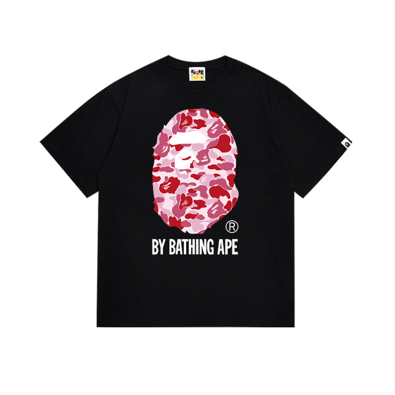 Bape T-Shirt