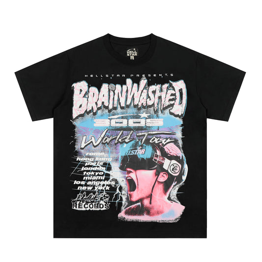 Hellstar T-shirt