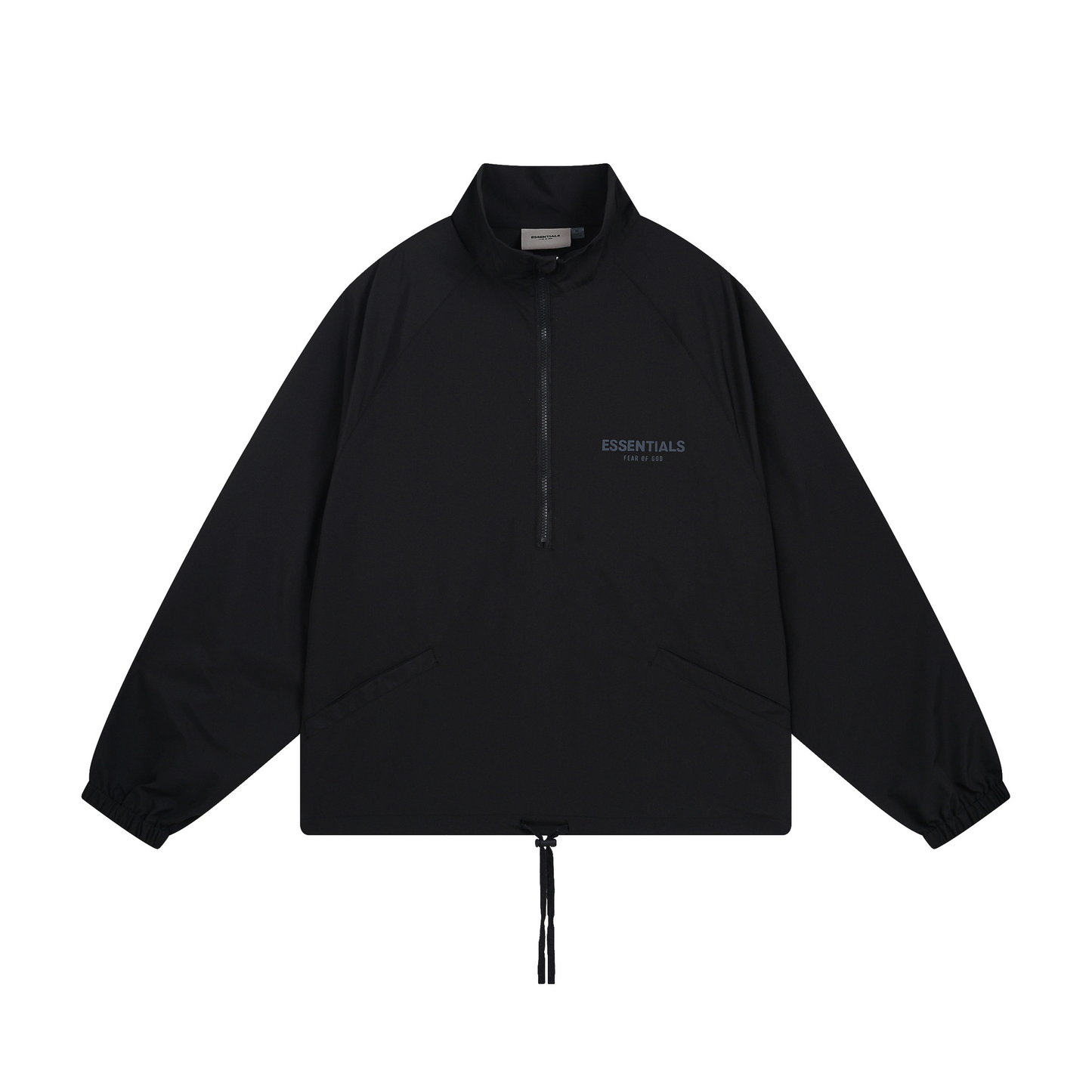 Fear of God Jacket