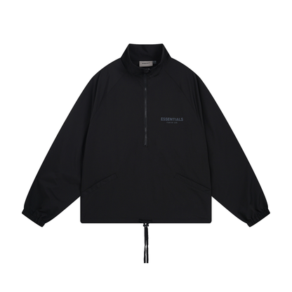 Fear of God Jacket