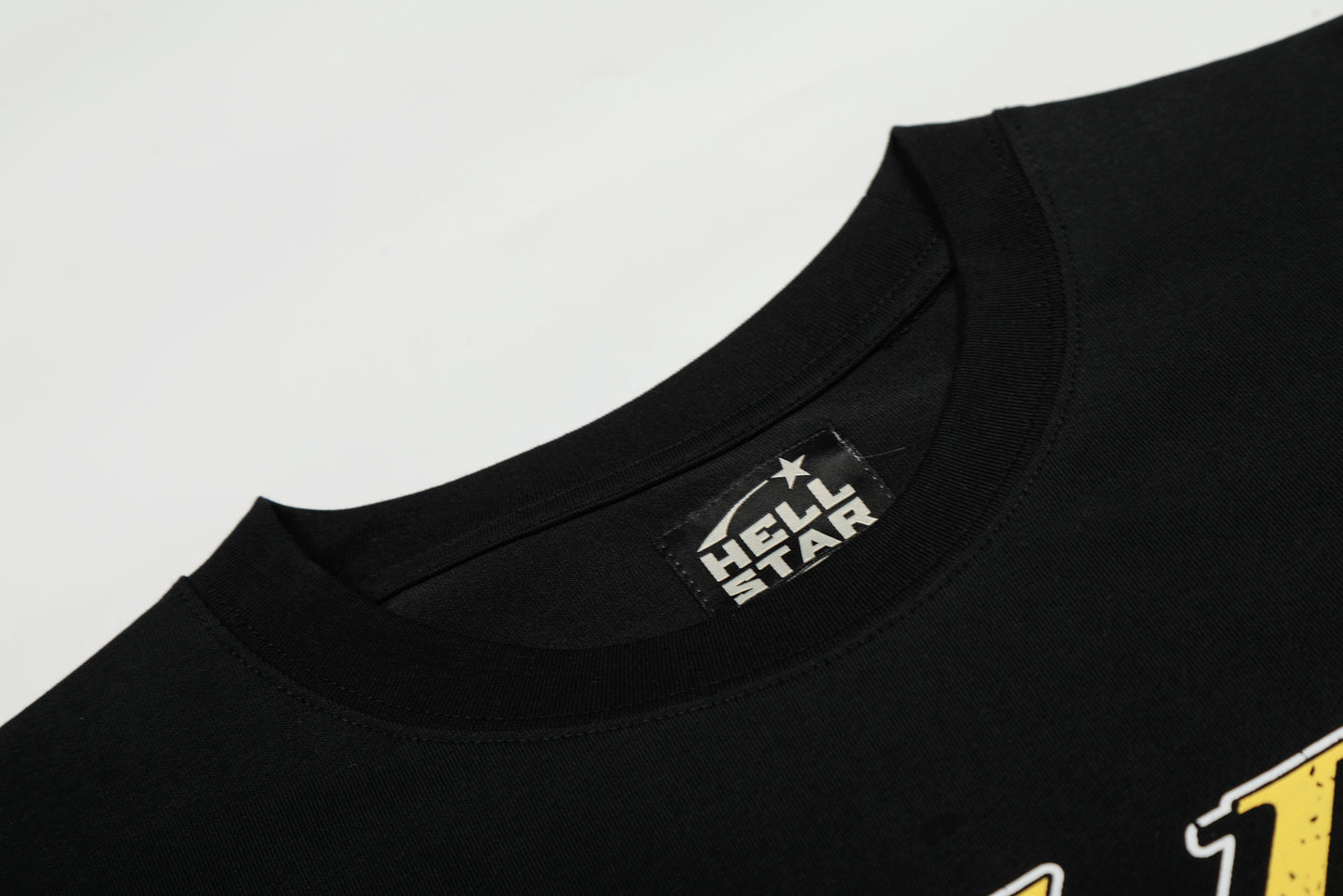 Hellstar T-shirt