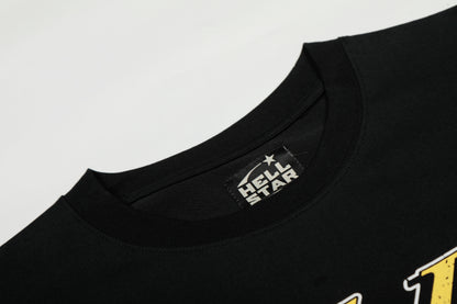 Hellstar T-shirt