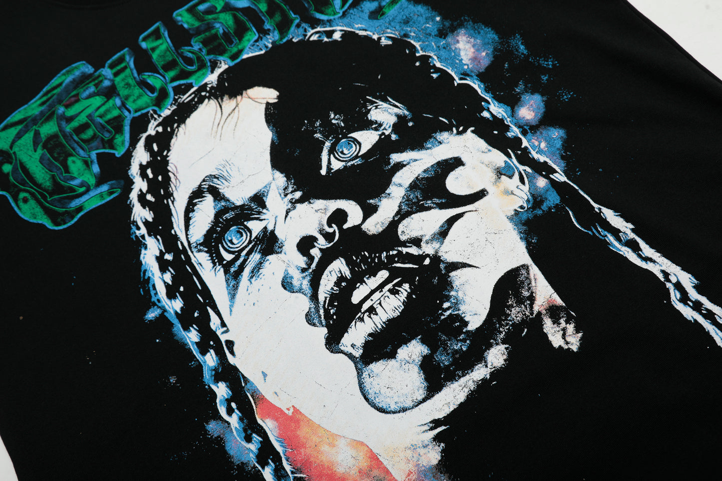 Hellstar T-shirt