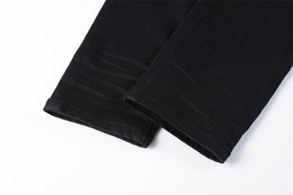 Purple Jeans 9022