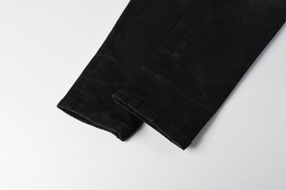 Purple Jeans 9144