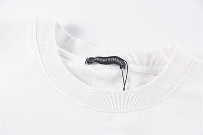 Chrome Hearts Long Sleeves