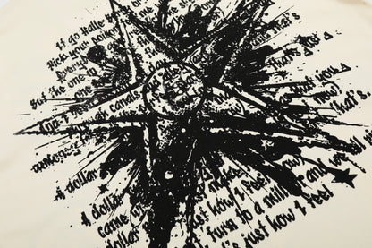 Hellstar T-shirt