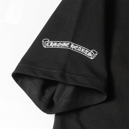 Chrome Hearts T-shirt