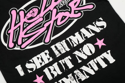 Hellstar T-shirt
