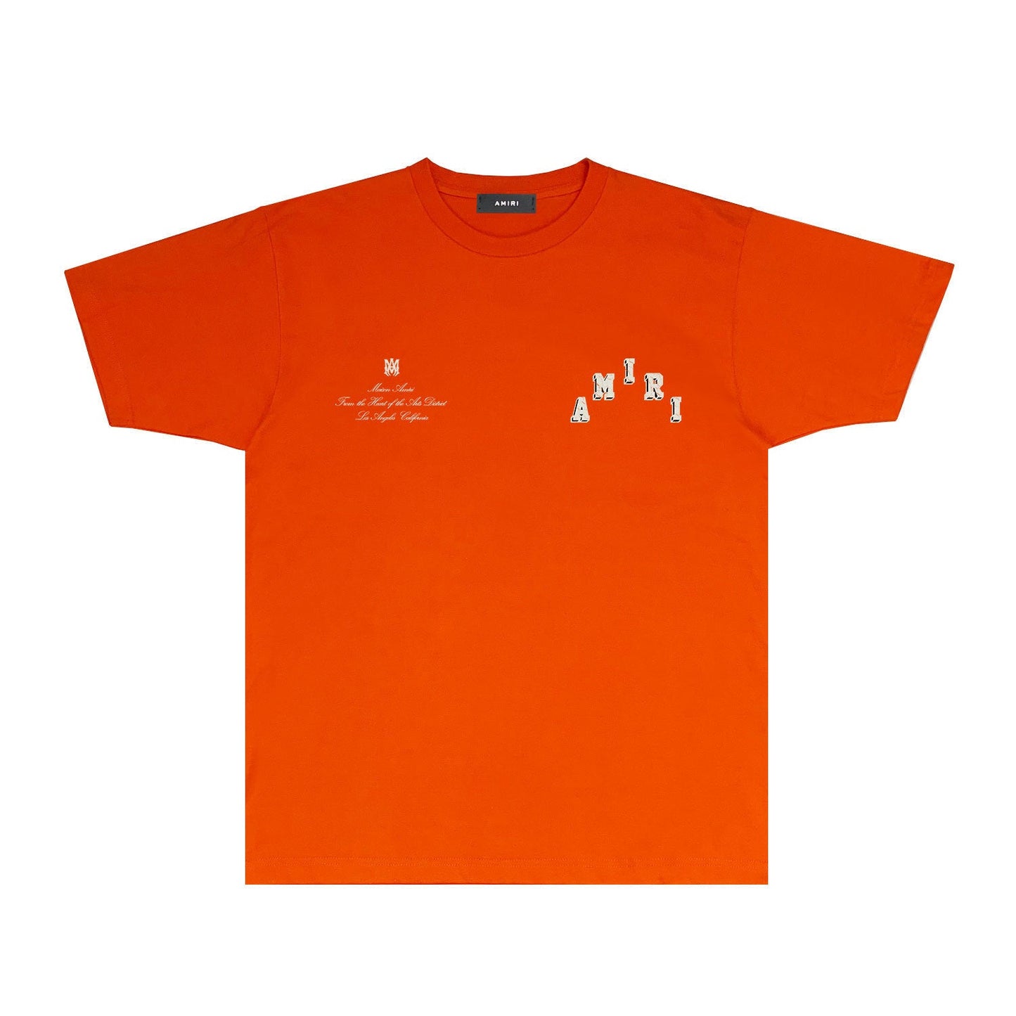 Amiri T-shirt