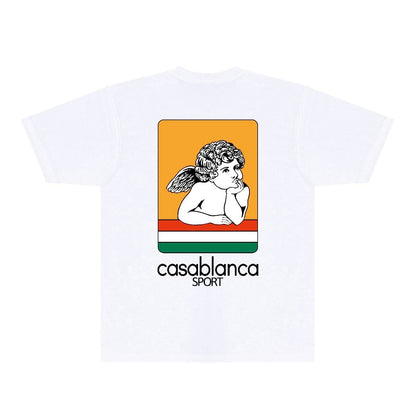 Casablanca T-shirt