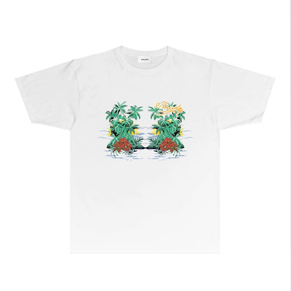 Rhude T-shirt
