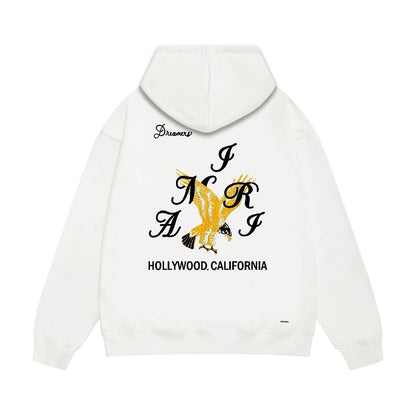 Amiri Hoodie