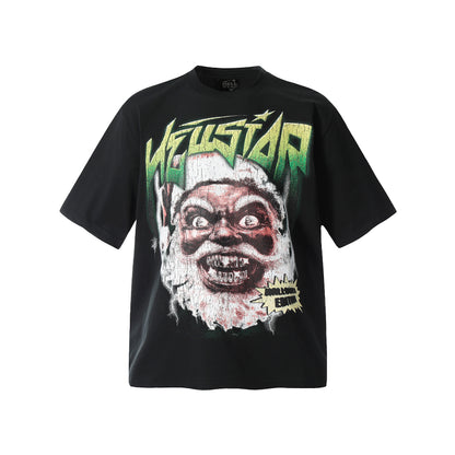 Hellstar T-shirt