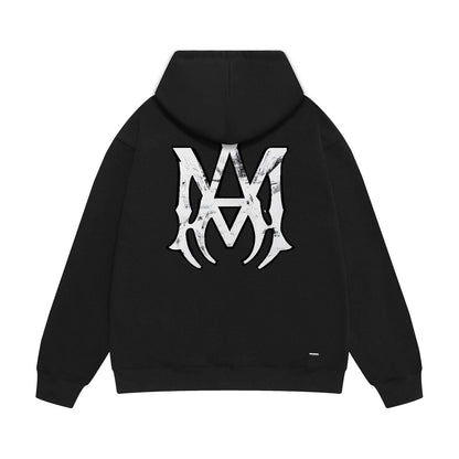 Amiri Hoodie