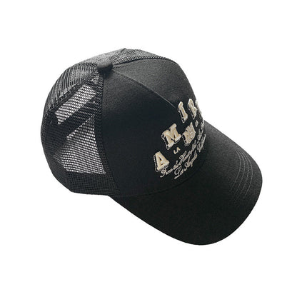 Amiri Hat