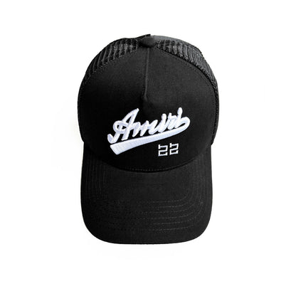 Amiri Hat