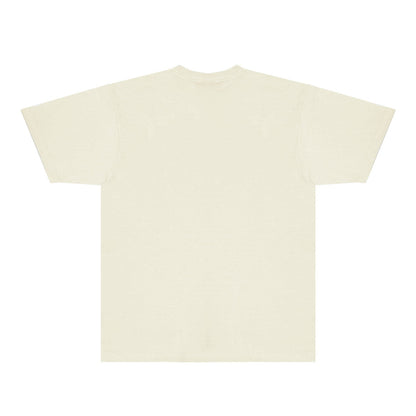 Purple T-shirt