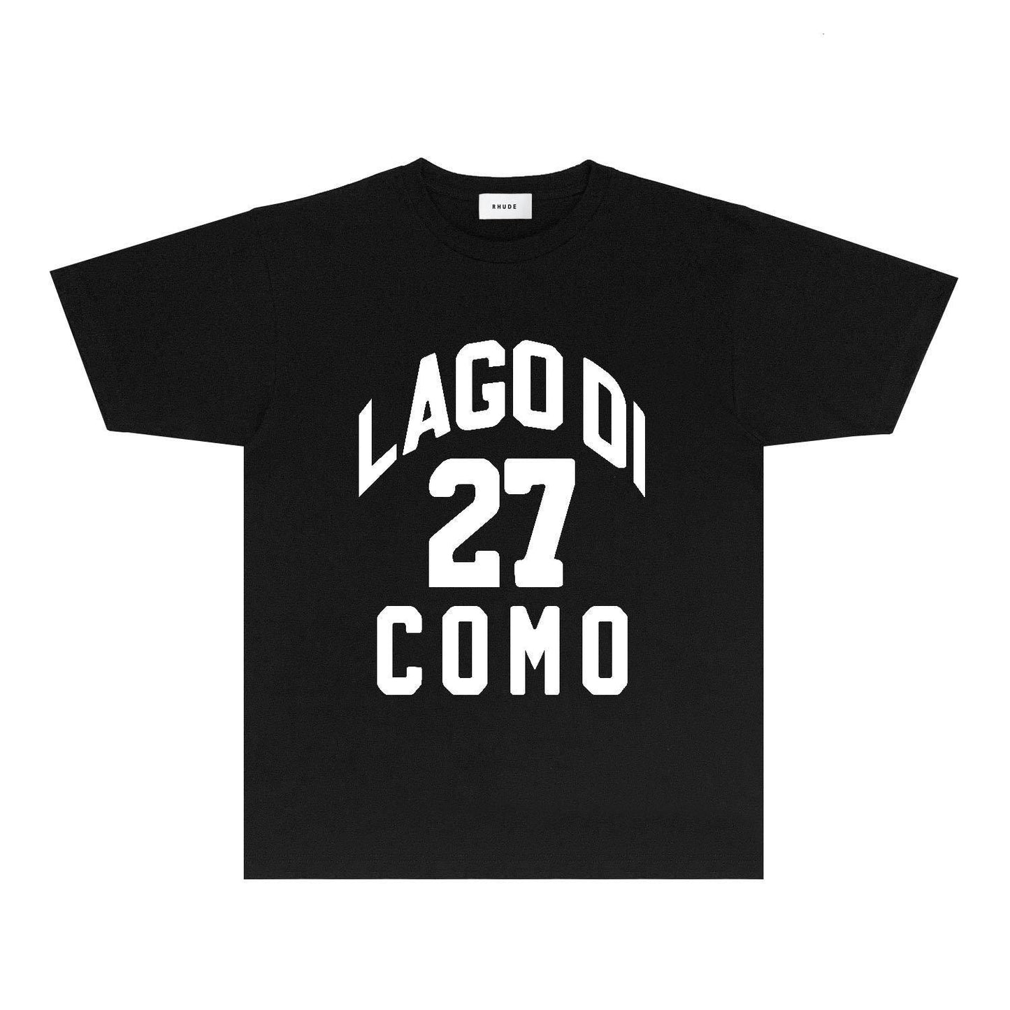 Rhude T-shirt