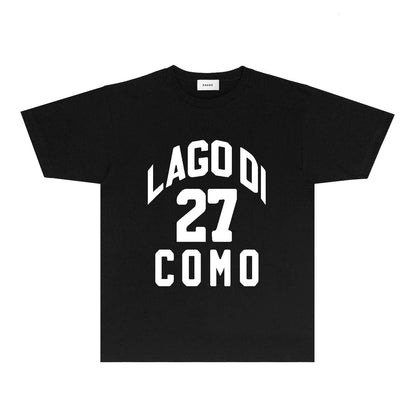 Rhude T-shirt