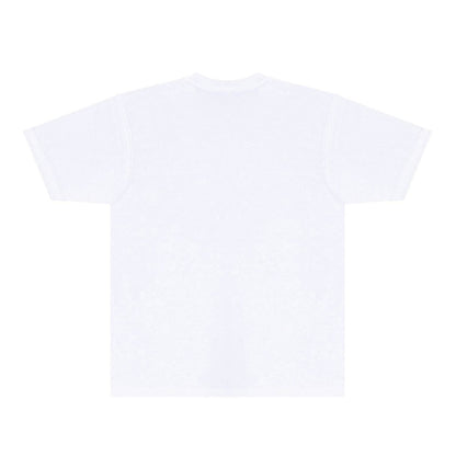 Casablanca T-shirt