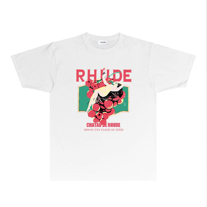 Rhude T-shirt