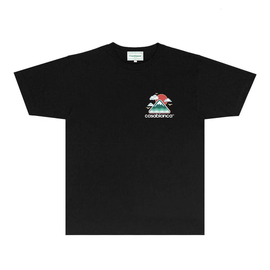 Casablanca T-shirt