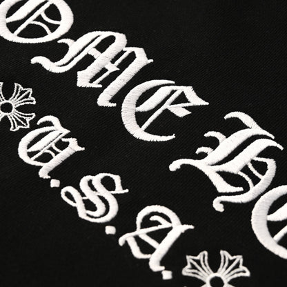 Chrome Hearts Sweatshirt
