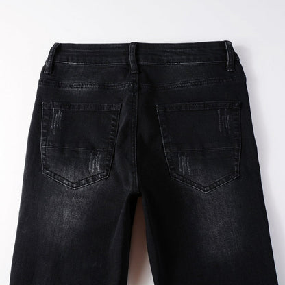Amiri Jeans  1343