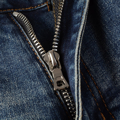 Amiri Jeans  1331