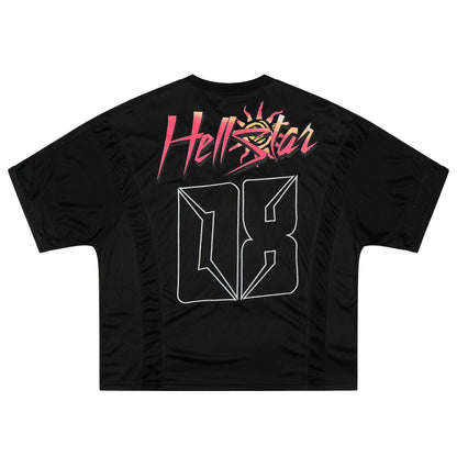 Hellstar T-shirt