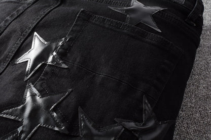 Amiri Jeans  691