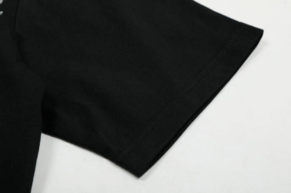 Hellstar T-shirt