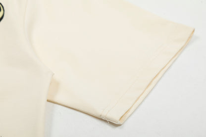 Hellstar T-shirt