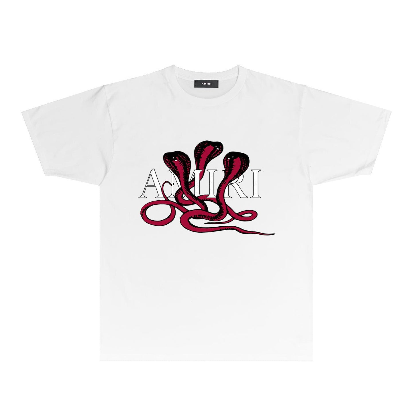 Amiri T-shirt