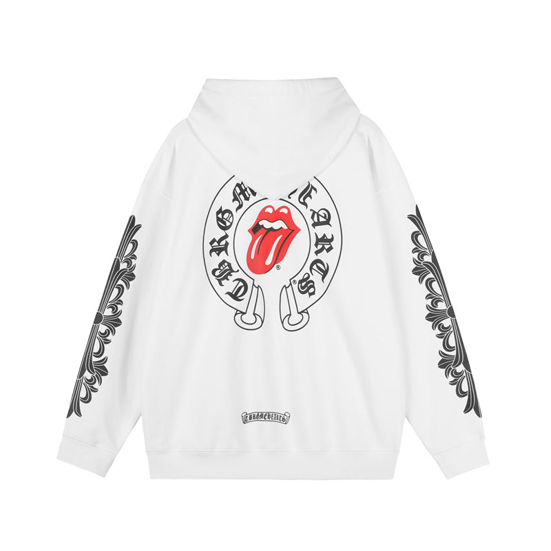 Chrome Hearts Long Sleeves