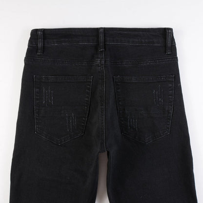 Amiri Jeans  1341
