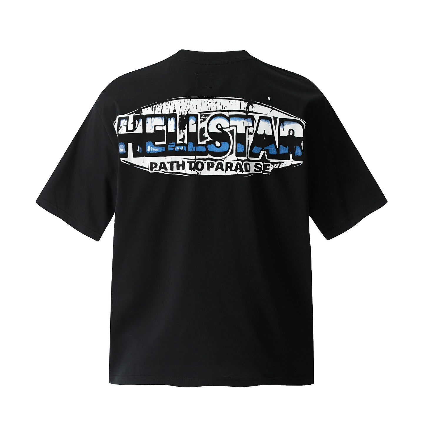 Hellstar T-shirt
