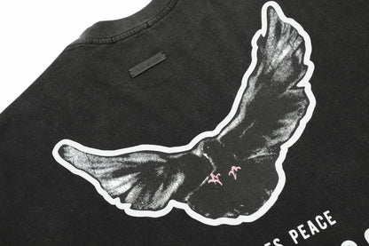 Fear of God T-SHIRT