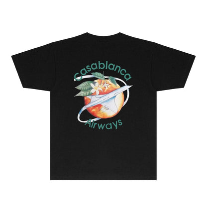 Casablanca T-shirt